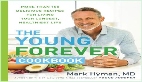 Unveiling The Personal Life Of Dr. Mark Hyman: Who Is He Married To?